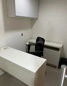 Apartamento com 2 Quartos à venda, 55m² no Independência, Porto Alegre