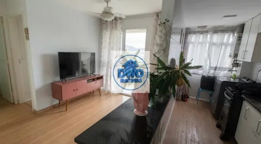 Cobertura com 3 Quartos à venda, 150m² no Pechincha, Rio de Janeiro