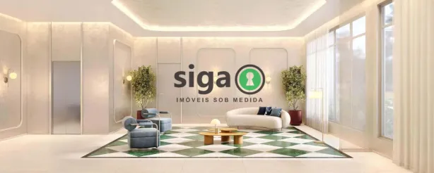 Apartamento com 4 Quartos à venda, 128m² no Chácara Santo Antônio (Zona Sul), São Paulo