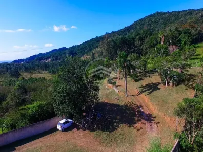 Fazenda/Sítio com 2 Quartos à venda, 200m² no Enseada do Brito (Ens Brito), Palhoça