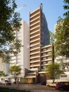 Apartamento com 3 Quartos à venda, 124m² no Exposição, Caxias do Sul