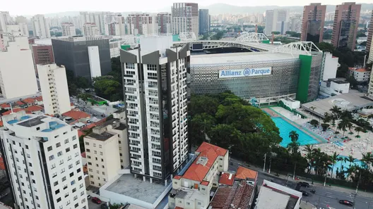 Sala Comercial à venda, 45m² no Perdizes, São Paulo