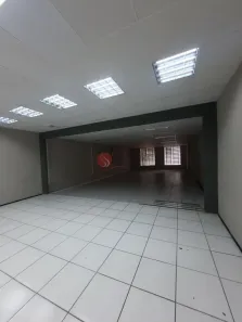 Prédio Comercial para alugar, 6000m² no Vila Gomes Cardim, São Paulo