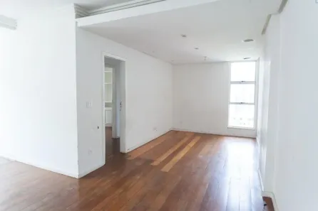 Apartamento com 3 Quartos à venda, 120m² no Luxemburgo, Belo Horizonte