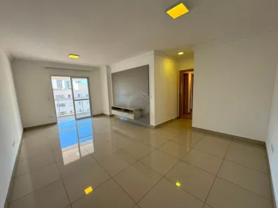 Apartamento com 3 Quartos à venda, 118m² no Cidade Alta, Piracicaba