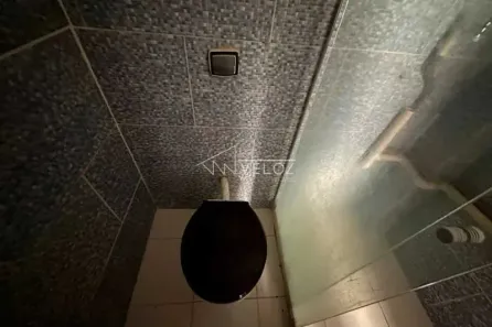Kitnet à venda, 20m² no Centro, Rio de Janeiro