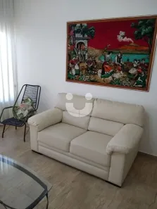 Casa com 3 Quartos à venda, 140m² no Jardim Vila Formosa, São Paulo