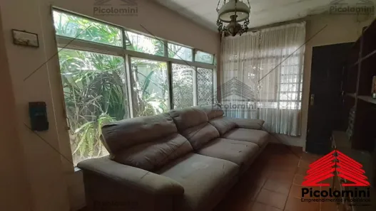 Casa com 4 Quartos à venda, 300m² no Vila Regente Feijó, São Paulo