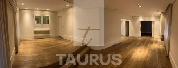 Apartamento com 3 Quartos para venda ou aluguel, 220m² no Itaim Bibi, São Paulo