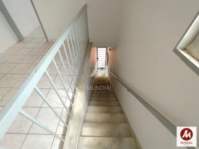 Imóvel Comercial com 1 Quarto à venda, 151m² no Vila Tibério, Ribeirão Preto