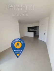 Apartamento com 3 Quartos à venda, 85m² no Vila Pompéia, São Paulo
