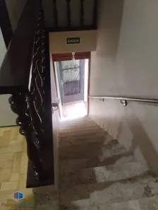 Imóvel Comercial para alugar, 220m² no Santana, Porto Alegre