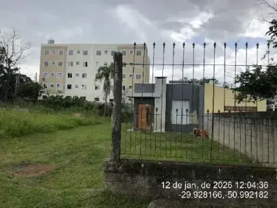 Casa com 1 Quarto à venda, 365m² no Natal, Gravataí