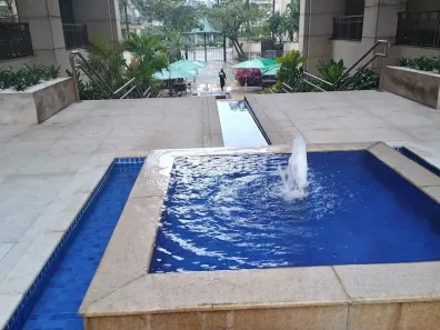 Sala Comercial para alugar, 45m² no Barra da Tijuca, Rio de Janeiro