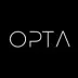 Miniatura da foto de Opta Imoveis Ltda