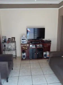 Casa com 2 Quartos à venda, 125m² no Jardim Novo Horizonte, Limeira