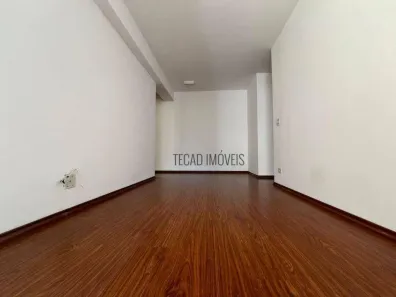 Apartamento com 1 Quarto à venda, 45m² no Consolação, São Paulo