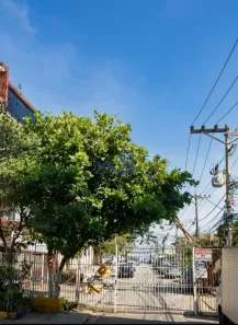 Casa com 2 Quartos para alugar, 58m² no Vicente de Carvalho, Rio de Janeiro