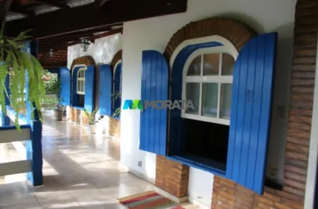 Fazenda/Sítio com 1 Quarto à venda, 4m² no , Matozinhos