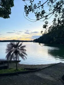 Fazenda/Sítio com 7 Quartos à venda, 4205m² no Balneária, São Bernardo do Campo