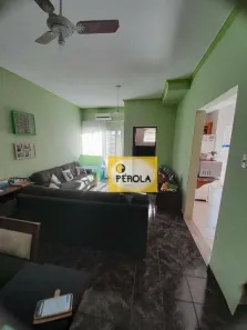 Casa com 4 Quartos à venda, 300m² no Jardim Okita, Campinas