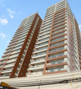 Apartamento com 2 Quartos à venda, 90m² no Centro, Palhoça