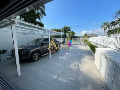Sobrado com 3 Quartos à venda, 170m² no , Balneário Piçarras