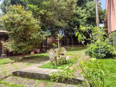 Lote/Terreno à venda, 10m² no Rio Bonito, São Paulo