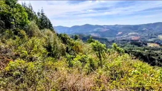 Fazenda/Sítio à venda, 1000000m² no Centro, Camanducaia