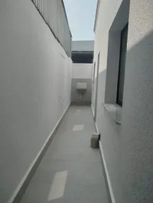 Ponto Comercial para alugar, 145m² no Centro, São José dos Campos