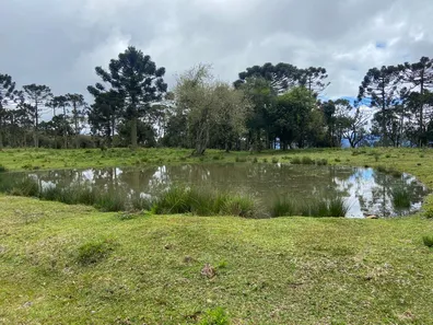 Lote/Terreno à venda, 70000m² no , Urubici
