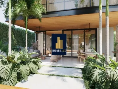 Casa com 4 Quartos à venda, 640m² no Jardim Paulista, São Paulo