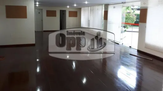 Apartamento com 2 Quartos à venda, 60m² no Chácara Inglesa, São Paulo