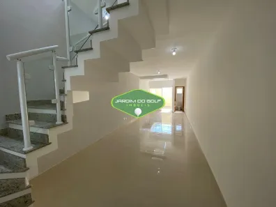 Casa com 3 Quartos à venda, 110m² no Vila Marari, São Paulo