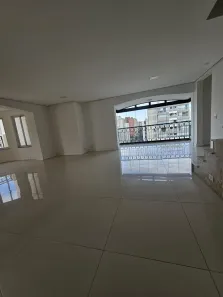 Cobertura com 3 Quartos para venda ou aluguel, 240m² no Moema, São Paulo