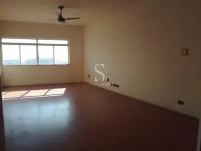 Apartamento com 2 Quartos à venda, 94m² no Aclimação, São Paulo