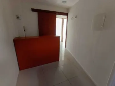 Sala Comercial para alugar, 65m² no Tijuca, Rio de Janeiro
