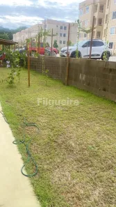 Apartamento com 2 Quartos para alugar, 60m² no Pium (Distrito Litoral), Parnamirim
