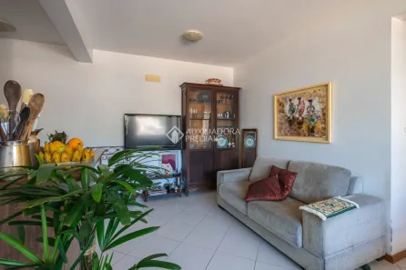 Apartamento com 2 Quartos à venda, 69m² no Saco dos Limões, Florianópolis