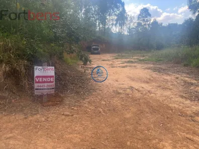 Lote/Terreno à venda, 518m² no Vila Cariri, Franco da Rocha