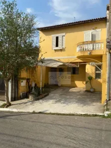 Casa com 3 Quartos à venda, 148m² no Borda da Mata, Caçapava