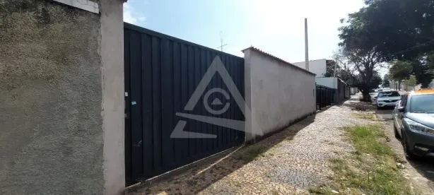 Lote/Terreno para alugar, 360m² no Jardim Chapadão, Campinas