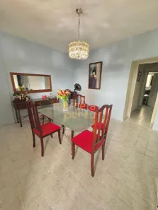 Apartamento com 3 Quartos à venda, 101m² no Boa Vista, Recife