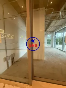Sala Comercial à venda, 51m² no Botafogo, Campinas
