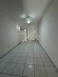 Apartamento com 3 Quartos para alugar, 100m² no Pontal, Ilhéus