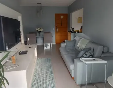 Apartamento com 2 Quartos à venda, 68m² no Barra Olímpica, Rio de Janeiro