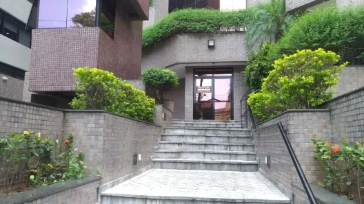 Sala Comercial para alugar, 42m² no Santana, São Paulo