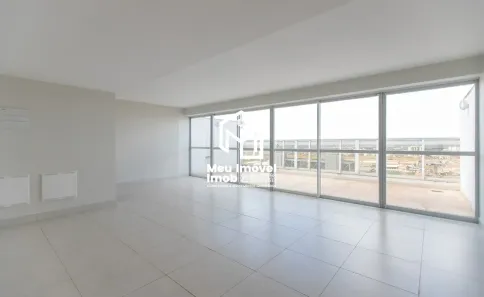 Sala Comercial à venda, 61m² no Areal, Brasília