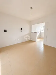 Apartamento com 1 Quarto à venda, 40m² no Humaitá, Porto Alegre