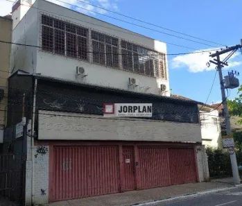 Prédio Comercial para alugar, 700m² no Icaraí, Niterói